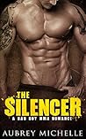 The Silencer