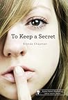 To Keep a Secret