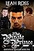 The Pirate Prince (Knights of Sehaann, #1)