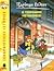 o tzeronimo metakomizei / ο τζερόνιμο μετακομίζει by Geronimo Stilton