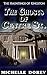 The Ghosts of Centre St. (T...