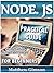 NODE. JS: Practical Guide for Beginners, 3rd Edition, Revised and Enlarged (Programming is Easy Book 12)