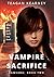 Vampire Sacrifice (Samsara ...