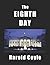 The Eighth Day