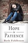 Hope in Patience:...