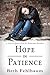 Hope in Patience by Beth Fehlbaum