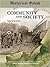 Historical Sabah: Community and Society, Vol. 2