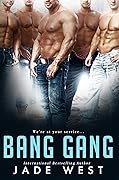 Bang Gang