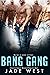 Bang Gang