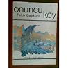Onuncu Köy