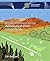 Aeronautical Chart User's Guide