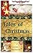 Tales of Christmas