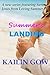 Summer's Landing