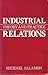 Industrial Relations: Theory and Practice