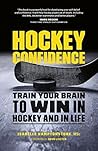Hockey Confidence...