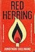 Red Herring