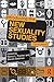 Introducing the New Sexuality Studies by Nancy L. Fischer