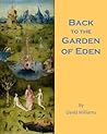 Back to the Garden of Eden