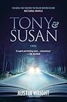 Tony & Susan by Austin Wright