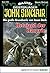 John Sinclair 1993: Hetzjagd der Harpyie (German Edition)