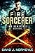 Fire Sorcerer (The Sentinel...