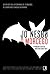 O Morcego (Harry Hole, #1)