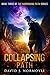 The Collapsing Path (The Na...