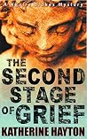 The Second Stage ...