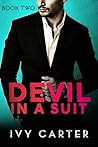 Devil In A Suit