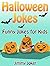 HALLOWEEN JOKES: Funny Hall...