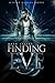 Finding Eve: A Time Travel Novel