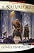 Gümüş Damarları (Forgotten Realms: Icewind Dale, #2; Legend of Drizzt, #5)