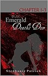 EMERALD: Death's ...