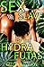 Sex Slave to the Hydra Futas