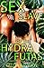 Sex Slave to the Hydra Futas