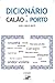 Dicionário de Calão do Porto