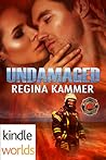 Undamaged by Regina Kammer