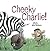 Cheeky Charlie by Ben Redlich