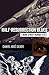 Half-Resurrection Blues (Bone Street Rumba, #1)
