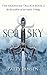 Sea & Sky (Moonfire Trilogy...