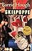 Skilpoppe (Afrikaans Edition)