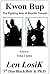 Kwon Bup The Fighting Art o...