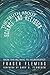 The Truth about Science and Religion: From the Big Bang to Neuroscience