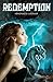 Redemption (Hearts of Stone Book 1)