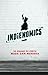 Indienomics by Mutalib Uthman