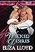 Wicked Desires (Wicked Affa...