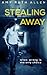 Stealing Away: When Wrong is the Only Choice
