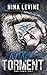 Nitro's Torment (Sydney Sto...