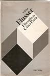 Filosofia da Caixa Preta by Vilém Flusser
