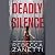 Deadly Silence (Blood Brothers #1)